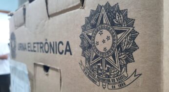 Veja as cidades do exterior onde Lula e Bolsonaro venceram | Eleição em Números