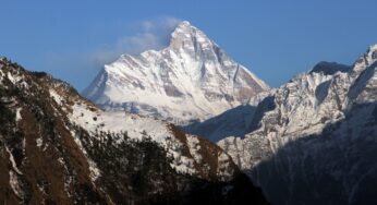 Avalanche no Himalaia indiano deixa 4 mortos e vários desaparecidos | Mundo