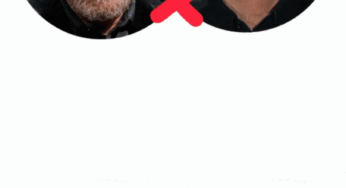 Lula x Bolsonaro: veja a posição dos partidos