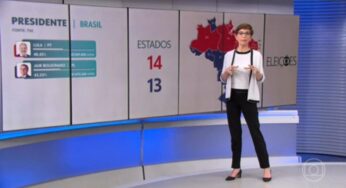 PSDB decide liberar diretórios estaduais para apoiar Lula ou Bolsonaro no segundo turno | Eleições 2022