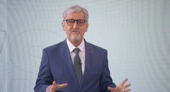 União Brasil libera diretórios para apoiarem Lula ou Bolsonaro no segundo turno presidencial | Eleições 2022