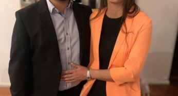 Companheira de presidente do Chile esvazia poder do próprio cargo de primeira-dama | Mundo
