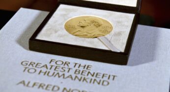 Confira os dez últimos ganhadores do Nobel da Paz e veja quem são os nomes em alta nas apostas | Mundo