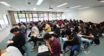 Fuvest 2023: prazo de inscrições para o vestibular acaba nesta sexta-feira