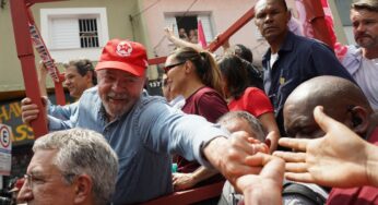 Campanha de Lula adia divulgação de carta a evangélicos para o próximo sábado | Eleições 2022