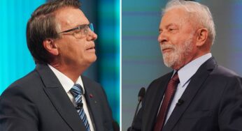 Datafolha: combate à corrupção, direitos trabalhistas e democracia têm peso importante na decisão de voto | Pesquisa Eleitoral