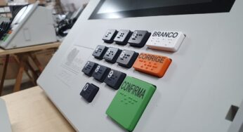 Datafolha: 93% dizem estar totalmente decididos em quem vão votar para presidente