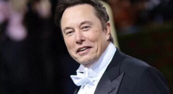 Primeiro email de Elon Musk para funcionários do Twitter acaba com home office e diz que há 'tempos difíceis à frente', diz agência