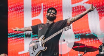 Popload Festival 2022; veja fotos
