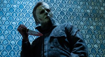 ‘Halloween Ends’ estreia no topo da bilheteria nacional e fatura R$ 3 milhões | Cinema