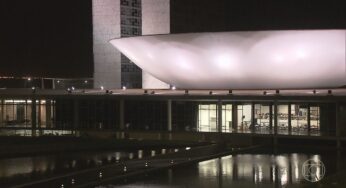 Câmara aprova, em 1º turno, texto-base da PEC que amplia teto de gastos por 1 ano