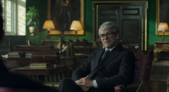 ‘The Crown’: a polêmica cena sobre suposto plano de Charles para fazer Elizabeth 2ª abdicar | TV e Séries