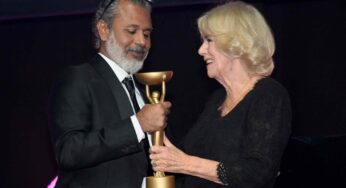 Shehan Karunatilaka, escritor do Sri Lanka, vence Booker Prize 2022 | Pop & Arte