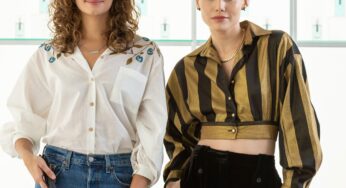 ‘Todas as Flores’ estreia no Globoplay nesta quarta com Sophie Charlotte e Letícia Colin | TV e Séries