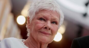 Judi Dench diz que ‘The Crown’ usa ‘sensacionalismo bruto’ | Pop & Arte