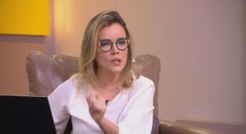 TSE vai analisar no plenário virtual a partir de meia-noite decisão que deu 164 inserções para Lula nas propagandas de Bolsonaro | Eleições 2022