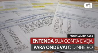 Após alta de dois dígitos, reajuste da conta de luz deve ser menor em 2023; veja os motivos | Economia