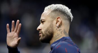 Família de Neymar repudia fala de Lula e pede que ex-presidente prove acusação ‘no palco adequado’ | Política