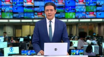Ministra do TSE suspende decisões que concederam direitos de resposta para Lula e Bolsonaro no rádio | Eleições 2022
