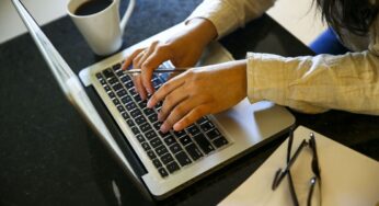 Mercado de trabalho: postar sobre eleições nas redes sociais é um direito, mas exige bom senso; entenda | Trabalho e Carreira