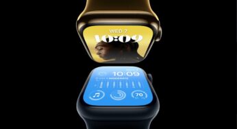 Nova geração de Apple Watch chega ao Brasil; veja preços