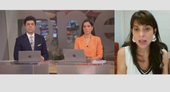 Estudo mostra que uso de fake news cresce no 2º turno; 'desinformação está mais complexa e sofisticada', diz pesquisadora
