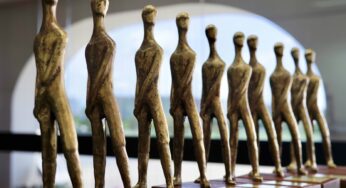 Festival de Brasília do Cinema Brasileiro começa nesta segunda-feira (14); confira programação
