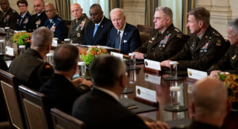 Seu briefing de quinta-feira – The New York Times
