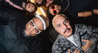 RETROSPECTIVA 2022 – Planet Hemp lança o primeiro álbum de músicas inéditas em 22 anos | Blog do Mauro Ferreira