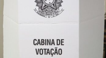 Guia do Eleitor: tudo o que você precisar saber sobre a votação no 2º turno das eleições de 2022