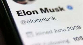 Usuários do Twitter testam os limites da rede na era Musk