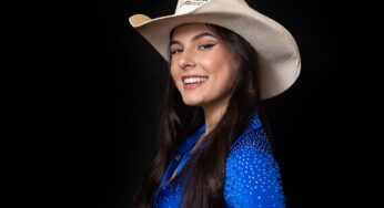g1 ouviu #218 – Ana Castela: como a ‘boiadeira’ de 18 anos virou a maior revelação da música brasileira em 2022