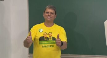 Republicanos e PT são os partidos que irão governar o maior número de habitantes nos estados