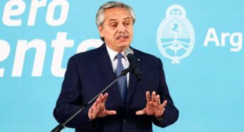 Presidente da Argentina pede impeachment da Corte Suprema | Mundo