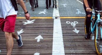 4 grandes cidades do mundo que estão se fechando para carros | Mundo