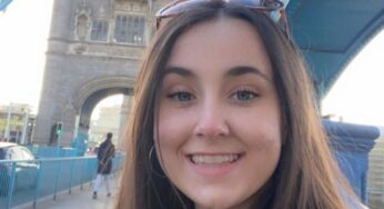 A história da jovem que se mudou para conhecer amigo virtual e foi assassinada | Mundo