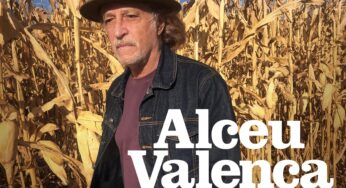 Álbuns de Alceu Valença ganham edições em CD, mas formato torna-se cada vez mais incomum no Brasil | Blog do Mauro Ferreira