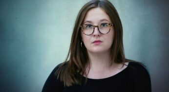 ‘Alegação de sonambulismo sexual destruiu meu processo por estupro’ | Mundo