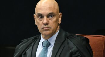 Relator, Moraes vota no STF por derrubar direito a prisão especial para quem tem curso superior | Política