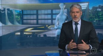 Aliados veem ‘erros’ de Bolsonaro e Damares no campo religioso e temem perda de votos | Blog do Valdo Cruz