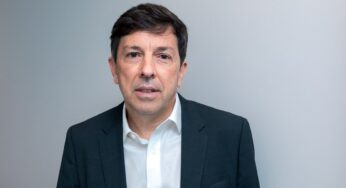 Amoêdo declara voto em Lula, é criticado pelo Novo e se defende: ‘Apenas exerci um direito’ | Eleições 2022