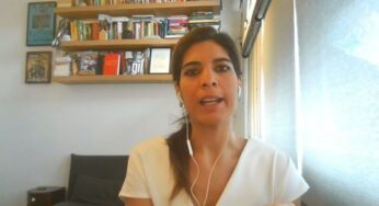 Ao STF, Faria diz ser erro gravíssimo bolsonarismo usar caso das inserções para pedir adiamento das eleições