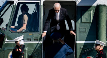 Ao lidar com a ameaça de Putin, Biden se volta para as lições da crise dos mísseis cubanos