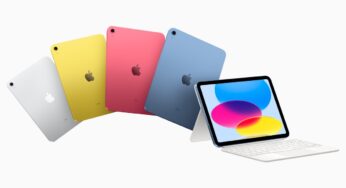 Apple lança nova versão do iPad Pro e iPad 10; veja preços | Tecnologia