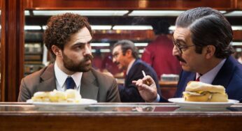 ‘Argentina, 1985’: como foi o julgamento histórico que revelou horrores da ditadura  | Cinema
