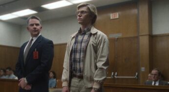 Assinatura da Netflix com propaganda custará R$ 18,90 ao mês no Brasil | Tecnologia