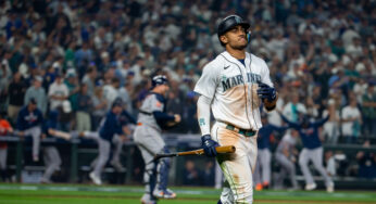 Astros eliminam marinheiros e avançam para ALCS