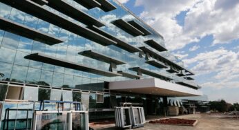 Brasil é o país da América Latina com mais instituições no ranking de melhores universidades do mundo; USP é a melhor do continente | Educação