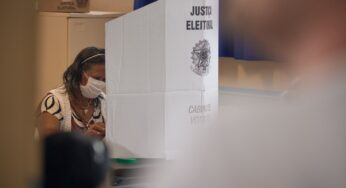 Brasileiros voltam às urnas neste domingo para o segundo turno; saiba tudo sobre a votação | Eleições 2022