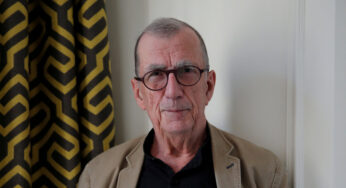 Bruno Latour, filósofo baseado em fatos científicos, morre aos 74 anos